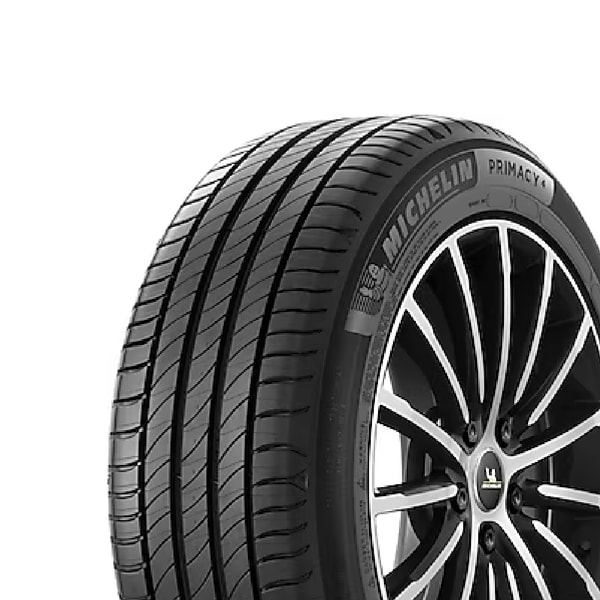 225/50 R17 94Y Primacy 4+ Michelin